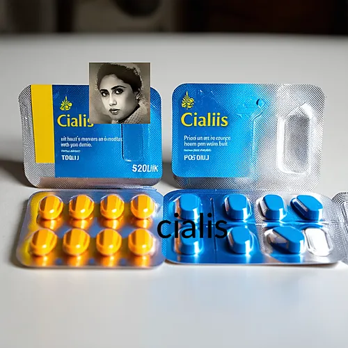 Consiglio acquisto cialis online